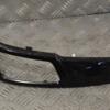 Накладка на торпедо правая Kia Venga 2010 847761P000 157747 - 3