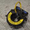 Шлейф Airbag кольцо подрулевое Kia Venga 2010 157753 - 3