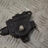 Моторчик заслонки печки Kia Venga 2010 D267AP9BA02 157757 - 3