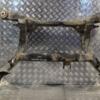 Балка задней подвески (подрамник) 4WD Audi A6 (C6) 2004-2011 4F0505235AH 157765 - 3