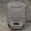 Плафон салону передній Hyundai Santa FE 2000-2006 9280026000 157802 - 3