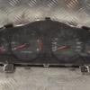 Панель приладів (АКПП) Hyundai Santa FE 2.0crdi 2000-2006 9400326530 157804 - 3