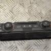 Блок управління пічкою BMW 3 (E90/E91) 2005-2013 64116965376 157812 - 3
