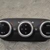 Блок управління пічкою Alfa Romeo Giulietta 2010 156101737 157814 - 3