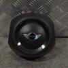 Подушка безопасности руль Airbag Mini Cooper (R56) 2006-2014 679137302 157818 - 3