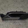 Ручка двері внутрішня задня ліва Audi A3 (8V) 2013-2020 8V4839019B 157824 - 3