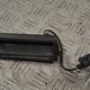 Ручка кришки багажника електро VW Touareg 2002-2010 1J0827566F 157826 - 3