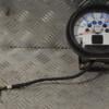 Тахометр Mini Cooper (R56) 2006-2014 923243802 157828 - 3