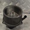 Мотор пічки Hyundai Santa FE 2000-2006 9710938000 157830 - 3