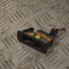 Кнопка стеклоподъемника передняя правая VW Touareg 2002-2010 1F0959855 157832 - 3