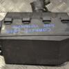 Блок предохранителей Ford Connect 1.8tdci 2002-2013 98AG14A142AD 157868 - 3