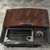 Попільничка VW Touareg 2002-2010 7L6857961B 157879 - 3