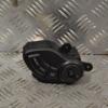 Блок управления зеркалами Hyundai Santa FE 2000-2006 9353026000 157889 - 3