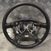 Кермо під Airbag 4 спиці Toyota Land Cruiser Prado (120) 2002-2009 4510358010 157919 - 3