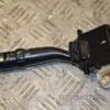 Підрульовий перемикач лівий Toyota Land Cruiser Prado (120) 2002-2009 157922 - 3