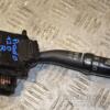 Подрулевой переключатель правый Toyota Land Cruiser Prado (120) 2002-2009 157924 - 3