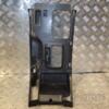 Накладка центральной консоли Toyota Land Cruiser Prado (120) 2002-2009 5882160040 157934 - 3