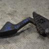 Педаль газу електро пластик Toyota Land Cruiser Prado 3.0 D-4D (120) 2002-2009 7812060350 157936 - 3