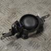 Сирена сигналізації Toyota Land Cruiser Prado (120) 2002-2009 8904060030 157938 - 3