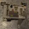 Блок предохранителей Toyota Land Cruiser Prado 3.0 D-4D (120) 2002-2009 8273060080 157940 - 3