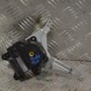 Моторчик заслінки печі Toyota Land Cruiser Prado (120) 2002-2009 0638000660 157944 - 3