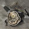 Моторчик заслінки печі Toyota Land Cruiser Prado (120) 2002-2009 0637008860 157948 - 3