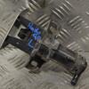 Форсунка омывателя фары левая Toyota Land Cruiser Prado (120) 2002-2009 8520860010 157950 - 3