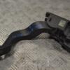 Педаль газу електро пластик Citroen Jumper 2006-2014 0280755049 157954 - 3