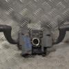 Підрульовий перемикач в зборі Citroen Jumper 2006-2014 7354300850 157956 - 3