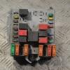 Блок предохранителей Citroen Jumper 2006-2014 1349944080 157959 - 3