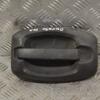 Ручка двері зовнішня передня права Citroen Jumper 2006-2014 242430 157968 - 3