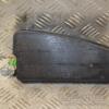 Подушка безопасности боковая левая (в сиденье) Mercedes M-Class (W164) 2005-2011 A1648601705 157972 - 3
