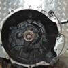 МКПП (механическая коробка переключения передач) 5-ступ Great Wall Hover 2.4 16V (H5) 2010 ZM001DF 157985 - 6