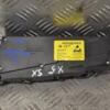 Блок управления сиденьем передний левый BMW X5 (E70) 2007-2013 6950767 157997 - 3