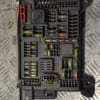 Блок предохранителей BMW X5 (E70) 2007-2013 693168703 158003 - 3