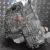 АКПП (автоматична коробка перемикання передач) (дефект) Opel Astra 1.5cdti (K) 2015 812971950 167449 - 2