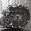 МКПП (механічна коробка перемикання передач) 5-ступка Fiat Doblo 1.9jtd 2000-2009 55180658 167456 - 6