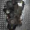 Двигатель Fiat Doblo 1.9jtd 2000-2009 223A7000 167461 - 7