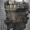 Двигатель Fiat Doblo 1.9jtd 2000-2009 223A7000 167461 - 4