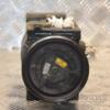 Компрессор кондиционера Fiat Doblo 1.9d, 1.9jtd 2000-2009 4472607000 167471 - 4