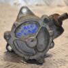 Вакуумный насос Fiat Doblo 1.9d, 1.9jtd, 1.9Mjet 2000-2009 46771105 167474 - 3