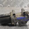 Клапан EGR електричний Fiat Doblo 1.9jtd 2000-2009 50024004 167476 - 3