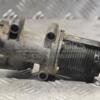 Клапан EGR электр Fiat Doblo 1.9jtd 2000-2009 50024004 167476 - 2
