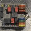 Блок запобіжників Fiat Doblo 1.9jtd 2000-2009 51756264 167478 - 3