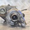 Турбина Fiat Doblo 1.9jtd 2000-2009 55191595 167482 - 5
