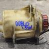 Бачок рідини ГУ Fiat Doblo 1.9jtd 2000-2009 46767469 167486 - 3