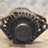Генератор Fiat Doblo 1.9jtd 2000-2009 46782213 167492 - 4