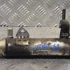 Охладитель ОГ (Радиатор системы EGR) Fiat Doblo 1.9jtd 2000-2009 55199705 167496 - 3