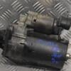 Стартер Fiat Doblo 1.9jtd 2000-2009 0001108202 167498 - 3