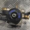 Кронштейн паливного фільтра Fiat Doblo 1.9jtd 2000-2009 300-033-1 167504 - 3